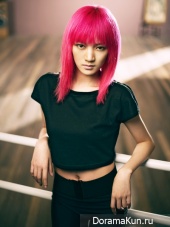 Meng Jia