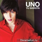 Shirota Yu