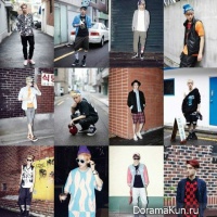 EXO