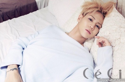 Yoseob