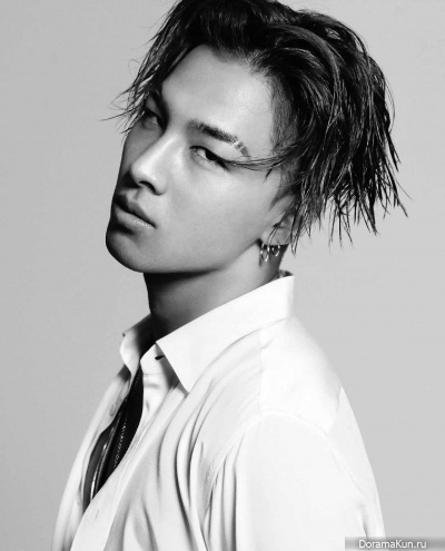 Taeyang Taeyang