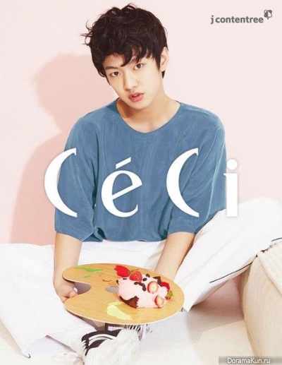 Shin Won Ho Shin Won Ho