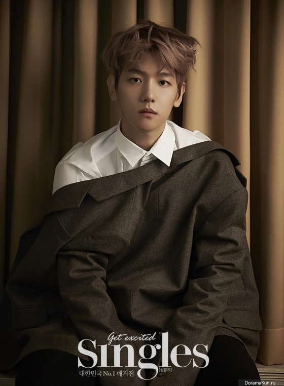 Baekhyun
