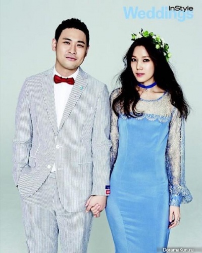 Mithra Jin Mithra Jin