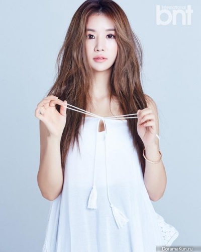 Cao Lu Cao Lu