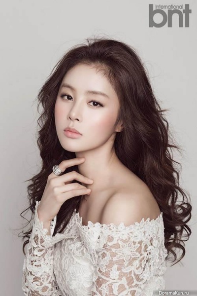 Han Hye Rin Han Hye Rin