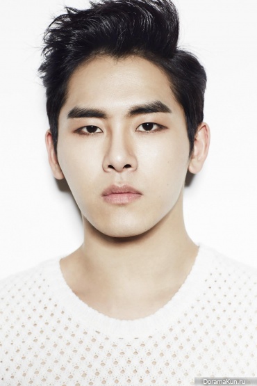 Hoya Hoya