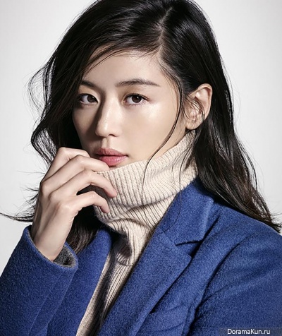 Jeon Ji Hyeon Jeon Ji Hyeon