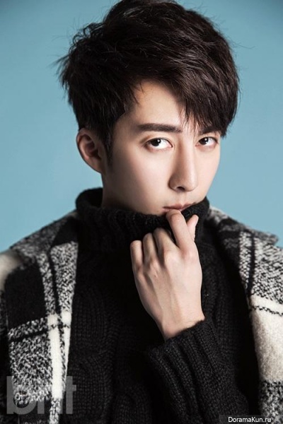 Kim Hyung Jun Kim Hyung Jun
