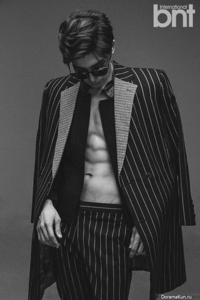 Kim Jae Young