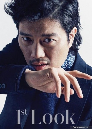 Park Hee Soon Park Hee Soon
