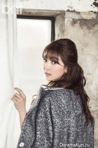 f(x) (Luna) для BNT International February 2015