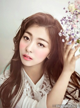 f(x) (Luna) для BNT International February 2015