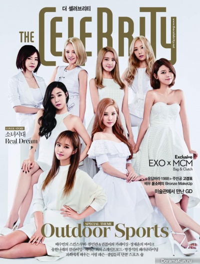 SNSD SNSD