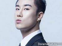 San E для The Boy Who Cried Wolf