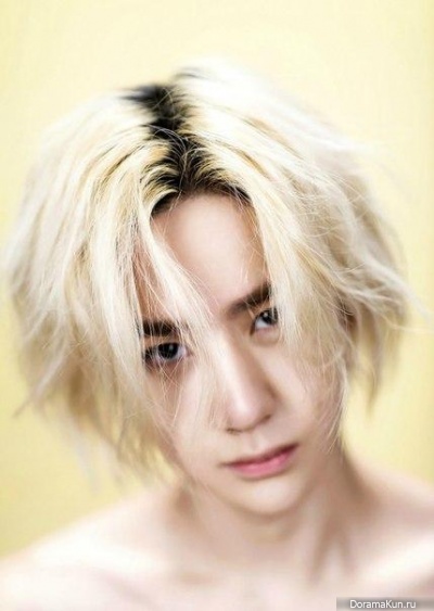 YiBo YiBo