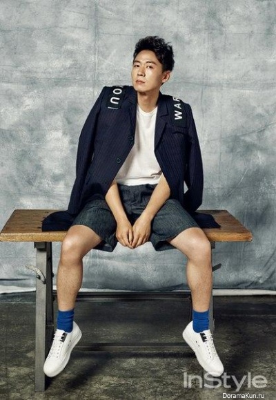 Yun Jung Hoon Yun Jung Hoon