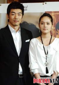 Dr. Kkang