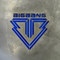 BIG BANG