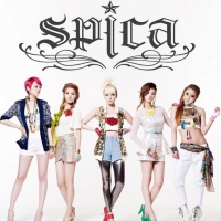 Spica