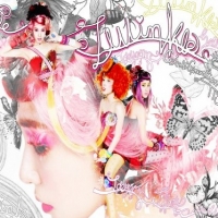 TaeTiSeo - Twinkle