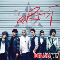 Teen Top - aRtisT