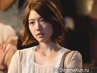 MV - I Will Forget You