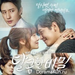 Sweet Secret - OST