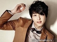 Top Star News