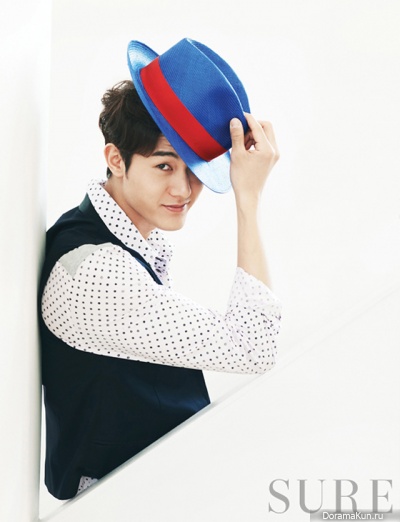 Lee Ki Woo Lee Ki Woo