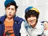 Flower Boy Next Door