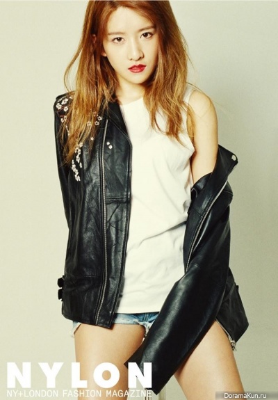 Exy Exy