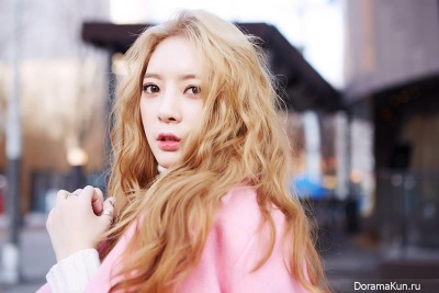 Ayoung Ayoung