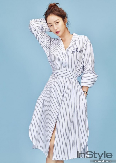 Jeon Hye Bin Jeon Hye Bin