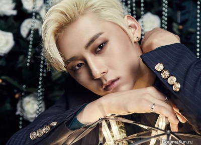 MinHyun MinHyun