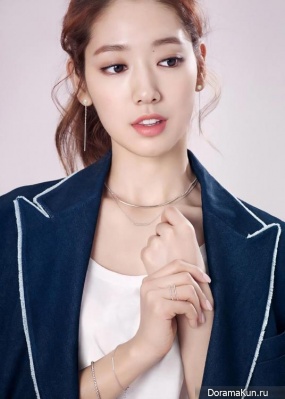 Park Shin Hye Park Shin Hye