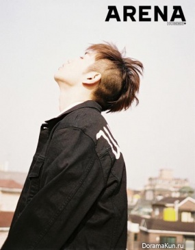 Sam Kim Sam Kim