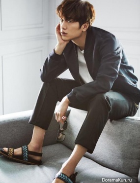 Seo Kang Joon Seo Kang Joon
