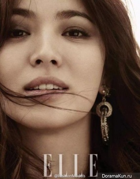 Song Hye Kyo Song Hye Kyo