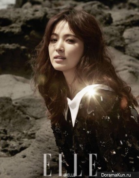 Song Hye Kyo Song Hye Kyo