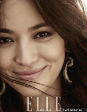 Song Hye Kyo Song Hye Kyo