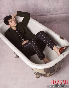 Song Joong Ki Song Joong Ki