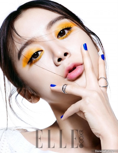 Woo Hye Lim Woo Hye Lim