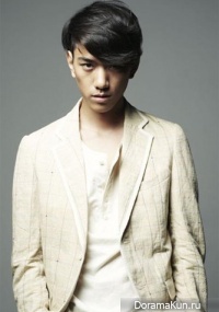 Sung Joon