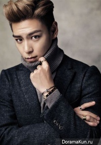 T.O.P