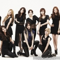 SNSD