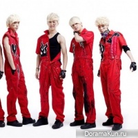bap