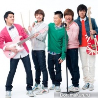 Big Bang
