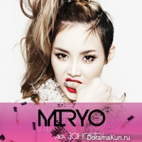 miryo