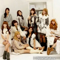 snsd